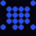 149.19.30.214