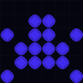 149.19.30.215
