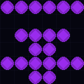 149.19.30.216
