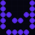149.19.30.217