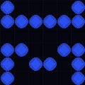 149.19.30.218