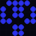 149.19.30.219