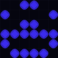 149.19.30.22