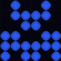 149.19.30.221