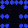 149.19.30.222