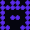 149.19.30.223