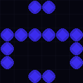 149.19.30.224