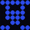 149.19.30.225