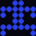 149.19.30.226