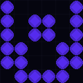 149.19.30.227