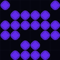 149.19.30.229