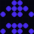 149.19.30.23