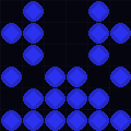 149.19.30.230