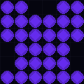 149.19.30.231