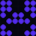 149.19.30.232