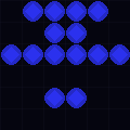 149.19.30.233