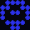149.19.30.234