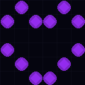 149.19.30.237