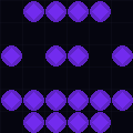 149.19.30.238