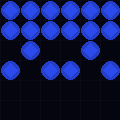 149.19.30.239