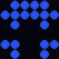 149.19.30.24