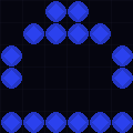 149.19.30.240