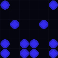149.19.30.241