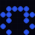 149.19.30.242