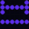 149.19.30.243