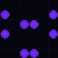 149.19.30.244