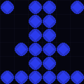 149.19.30.245