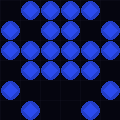 149.19.30.246