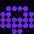 149.19.30.247