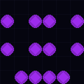 149.19.30.248