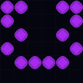 149.19.30.249