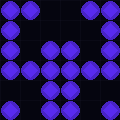 149.19.30.25