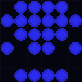 149.19.30.250