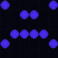 149.19.30.251