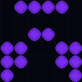 149.19.30.252