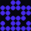 149.19.30.253