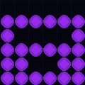 149.19.30.254