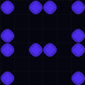 149.19.30.255