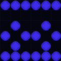 149.19.30.26