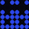 149.19.30.27