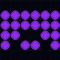 149.19.30.28