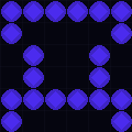 149.19.30.29