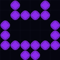 149.19.30.3