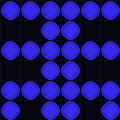 149.19.30.31