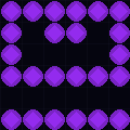 149.19.30.32