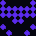 149.19.30.33